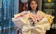 kaiyun网址 -香港知名演员中年丧夫，婚后坚持丁克無(wú)儿無(wú)女，有(yǒu)计划复出(chū)拍戏