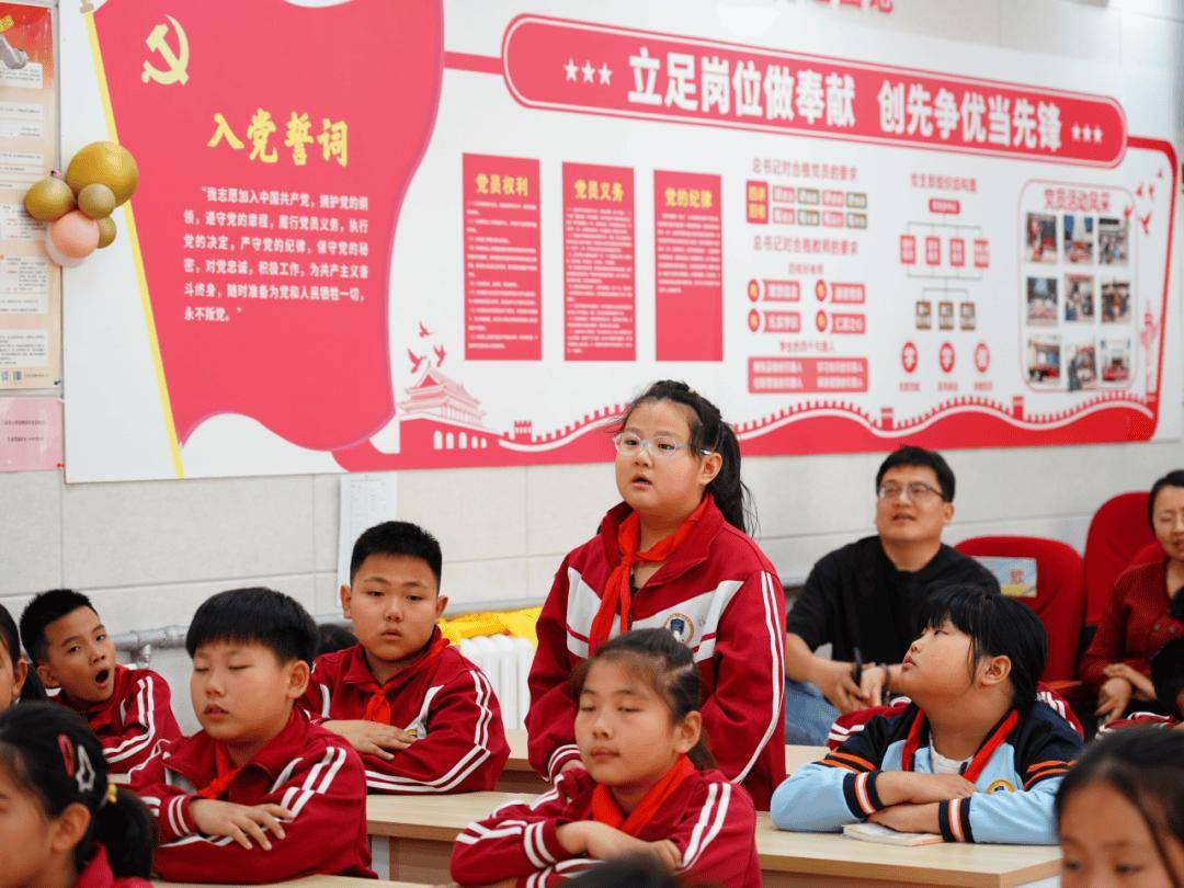 【e企“京”彩】|“e企共读 京彩同行”北京市互联网企业“全民阅读活动周”精彩纷呈