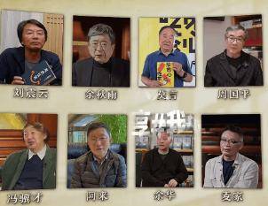 【e企“京”彩】|“e企共读 京彩同行”北京市互联网企业“全民阅读活动周”精彩纷呈