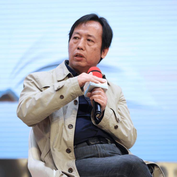 【e企“京”彩】|“e企共读 京彩同行”北京市互联网企业“全民阅读活动周”主场活动成功举办