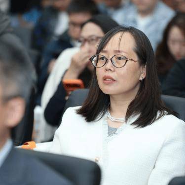 【e企“京”彩】|“e企共读 京彩同行”北京市互联网企业“全民阅读活动周”主场活动成功举办